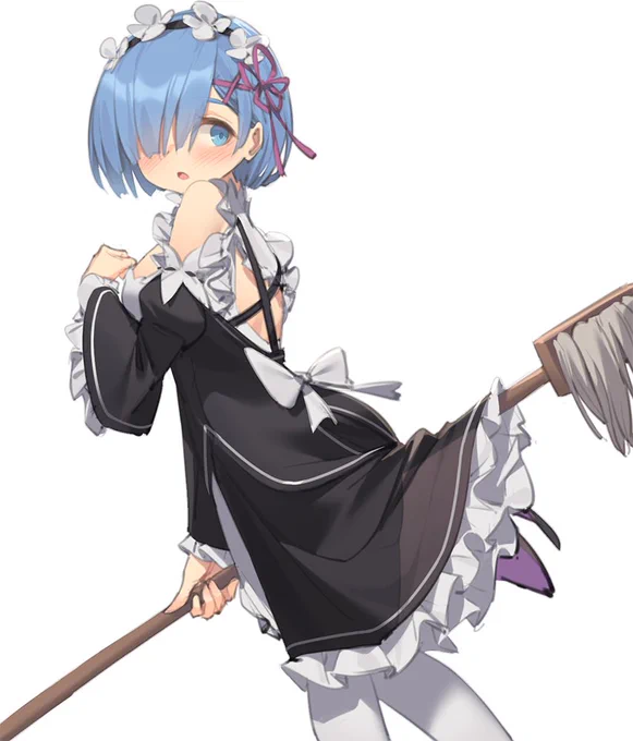レムりん 