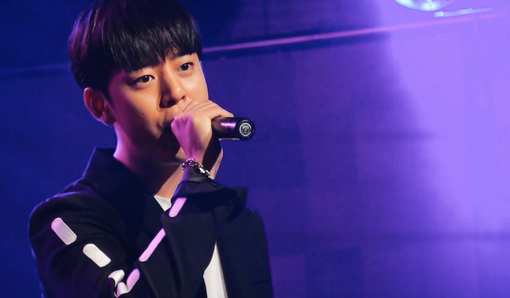 naty_BAP's tweet photo. 이 세상의 가장 소중하고 멋있고 착하고 재능 있는 사람들~ 역쉬!!!!!! 한번 BABY가 영원한 BABY❤  #BAP #비에이피 #Daehyun #대현 #정대현 #Youngjae #영재 #유영재 #Jongup #종업 #문종업 #Zelo #젤로 #준홍 
@official_JDH93 @BAP_Youngjae @jongup_official @ZELO96 https://t.co/ctRGsudph9