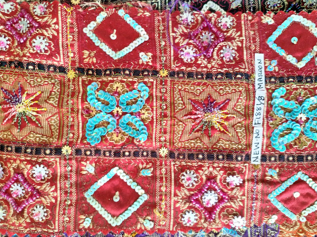 ISEPC1's tweet image. East or West, Indian Handmade is best.... Happy Handloom day !! #Vocal4Handloom @ISEPC1
@PiyushGoyal
@DarshanaJardosh
@TexMinIndia
@NITIAayog
@TexMinIndia
@PIB_India
@DoC_GoI
@DCHandlooms