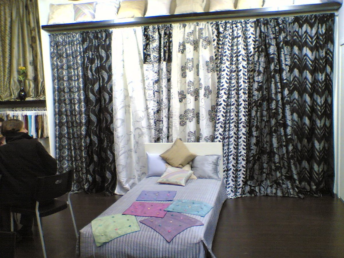 ISEPC1's tweet image. East or West, Indian Handmade is best.... Happy Handloom day !! #Vocal4Handloom @ISEPC1
@PiyushGoyal
@DarshanaJardosh
@TexMinIndia
@NITIAayog
@TexMinIndia
@PIB_India
@DoC_GoI
@DCHandlooms