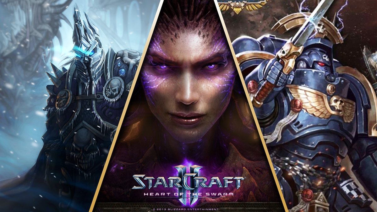 Game Detector (@GameDetector)  X