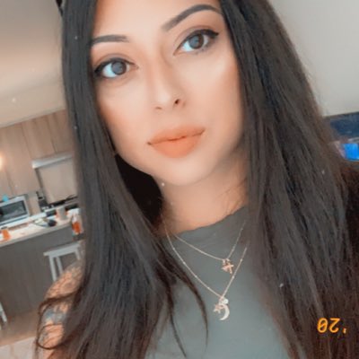 #NewProfilePic https://t.co/JaMJNjGOVR<a href="/tag/newprofilepic"class="tags">#NewProfilePic</a>