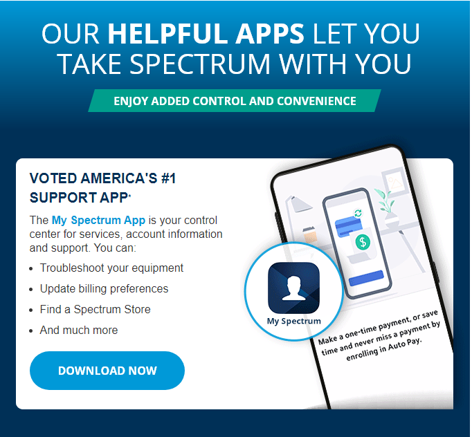 Anonwatch47374's tweet photo. @GetSpectrum Look here you douche-bag puke stain of a corporation. Stop trying to talk me into just giving you my data. No I do not trust you!!! stop sending me advertisements like this crap. #SpectrumTrashesNeighborhoods #SpectrumNoRespectForCustomers #DumpSpectrum https://t.co/2ZxnhBLxW7