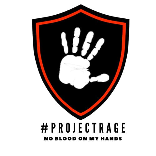 ProjectRage2's tweet photo. https://t.co/XP8xONiWjY