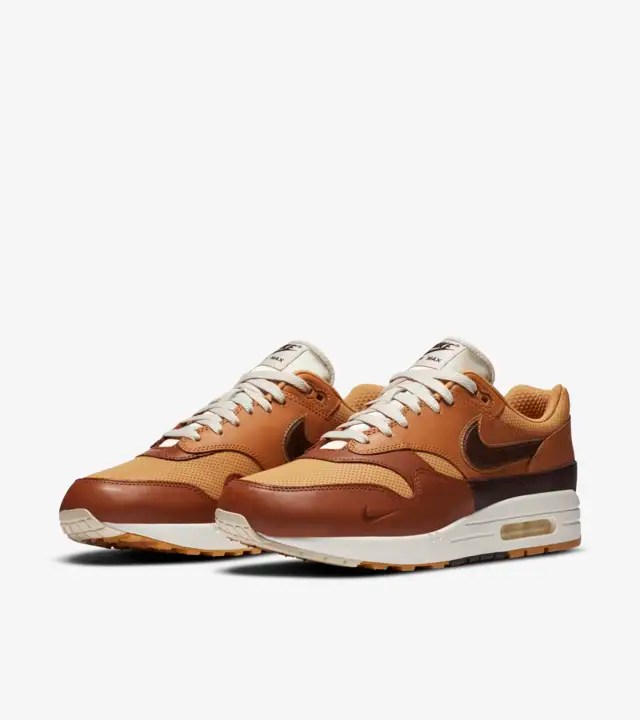 nike drop today