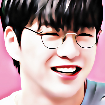 godpfhadis's tweet photo. #แจกดิส Kang Daniel🐶 https://t.co/b6moaqwTju