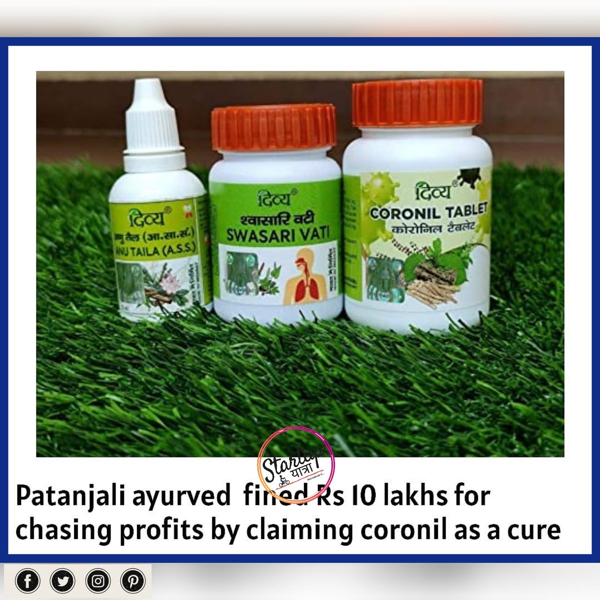 startup_yatra's tweet photo. https://t.co/kQ7FmVvPKt