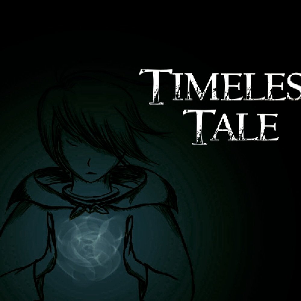 MattAtp55's tweet photo. Timeless Tale! My game for #brackeygamejam #gamejam #IndieGameDev #Unity https://t.co/kGf8NiHiI8