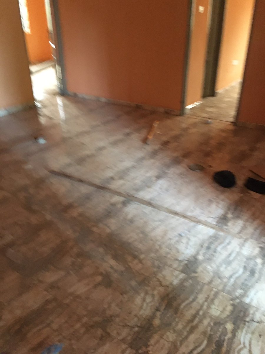StyleEstate's tweet photo. Two bedroom apartment for renting in Tamale rusing bungalow closed to regional office call me now for the key 🔑 0240201006 https://t.co/C0VKBhZBCR
