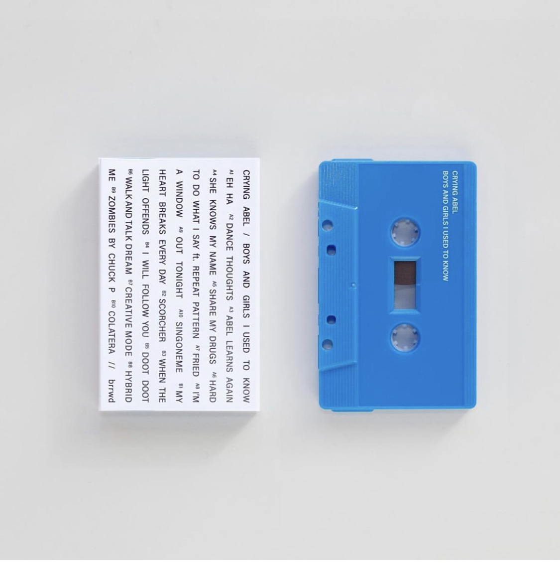 𝙬𝙤𝙬𝙛𝙡𝙤𝙬𝙚𝙧 tweet media