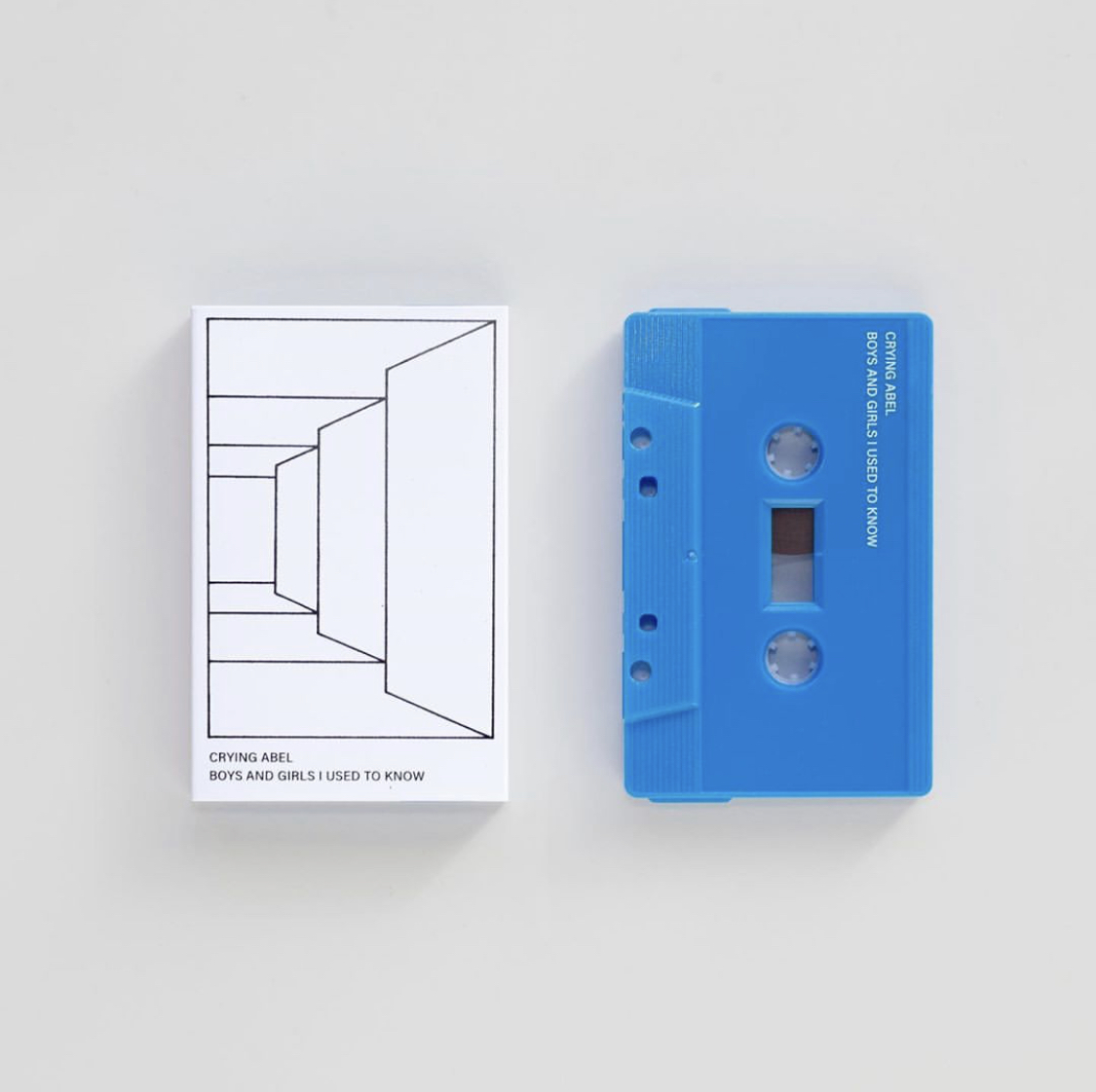 𝙬𝙤𝙬𝙛𝙡𝙤𝙬𝙚𝙧 tweet media