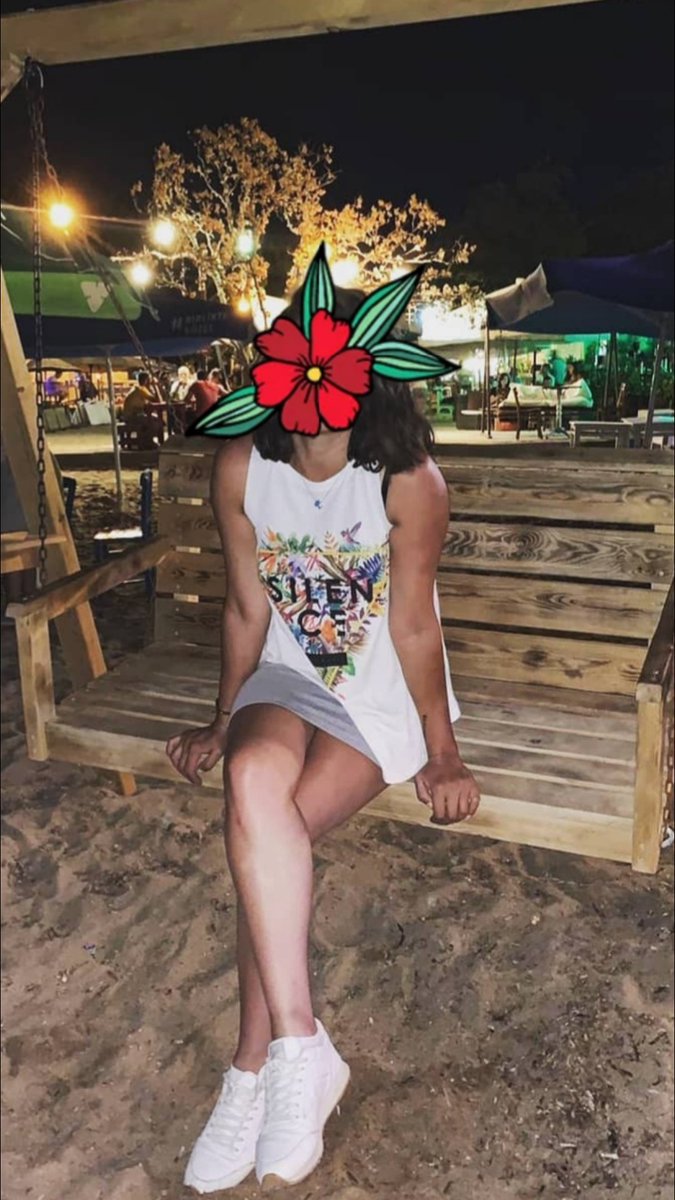 Akşam a söyle kafa dengi çift olsa güzel bir eğlence yaşasak 😘

Kustal geceler