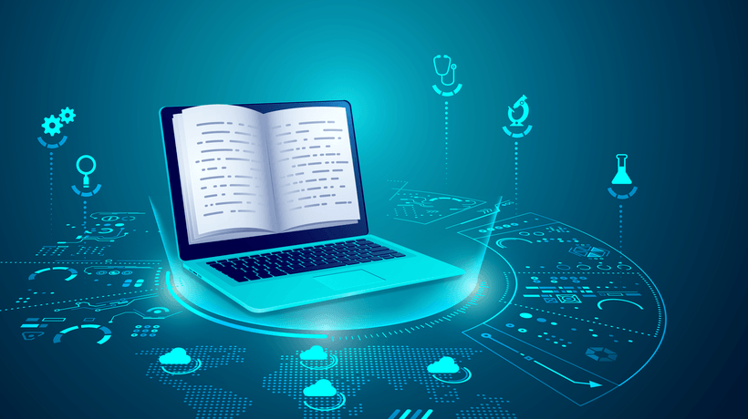 mbruceabbott's tweet image. Post COVID-19 Education System: eLearning Vs. Classroom-Based Learning dlvr.it/RdFZtc #eLearningBasics #DigitalLearning #eLearningBenefits