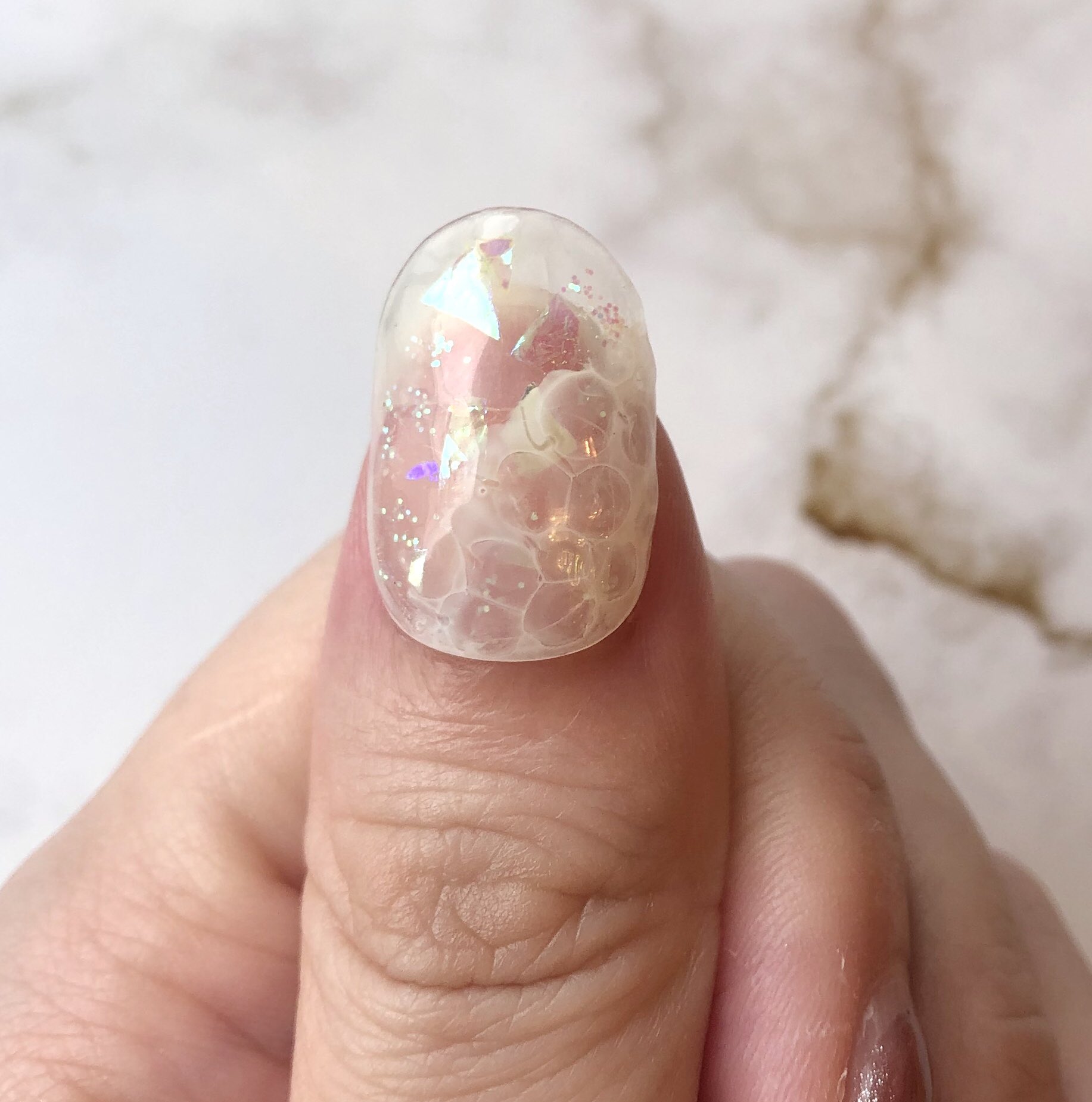 Nail Jeloon ネイルチップを作ってて気になったこと 半透明とか ラメクリアとかって貼り付けるテープがどのくらい 透けるのかな と カラーありのクリアは少しだけ目立つけどそれ以外はほぼわからないんだ ネイルチップ ネイルチップ付け方 付け Nail Jeloon ネイルチップを作ってて気になったこと 半透明とか ラメクリアとかって貼り付けるテープがどのくらい 透けるのかな と カラーありのクリアは少しだけ目立つけどそれ以外はほぼわからないんだ ネイルチップ ネイルチップ付け方 付け