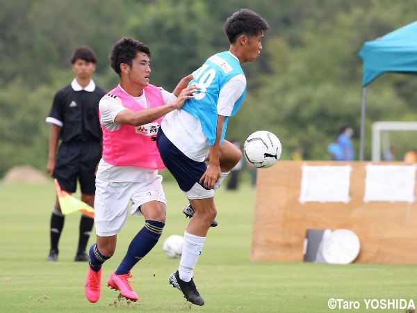 明秀日立高校サッカー部 Meishu Soccer Twitter 明秀日立高校サッカー部 Meishu Soccer Twitter