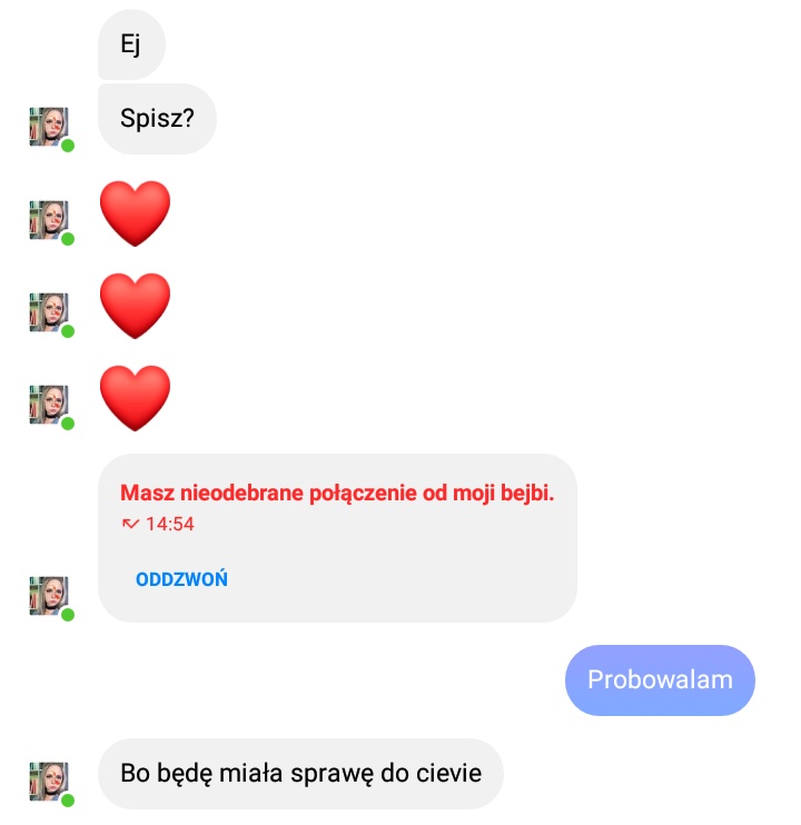 sukunowe's tweet image. moja dziewczyna to debil przysiegam, ale kocham ja