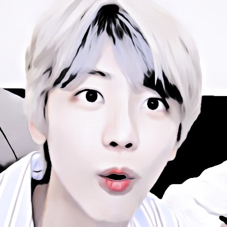 🗯𝗣𝗶𝗲／(･ × ･)＼ tweet media