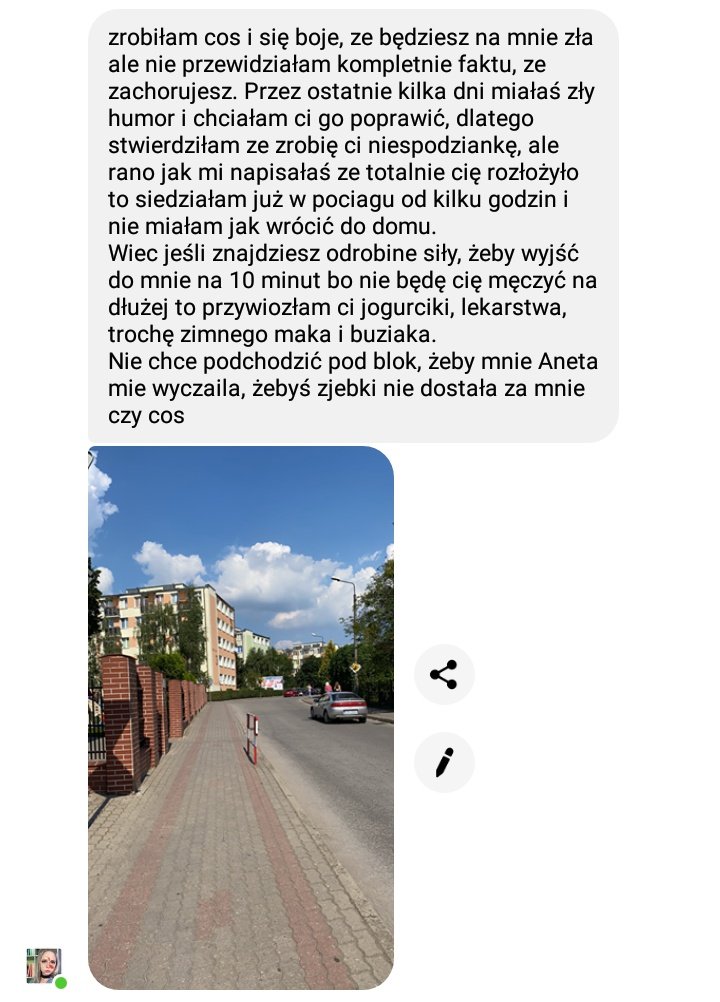 sukunowe's tweet image. moja dziewczyna to debil przysiegam, ale kocham ja