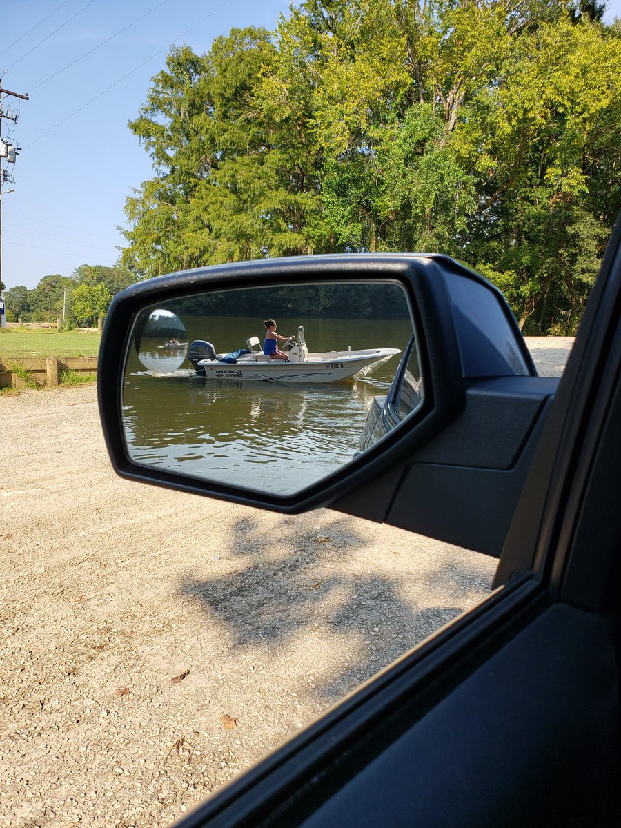 Shelby Byrd (@alkingfish) on Twitter photo 