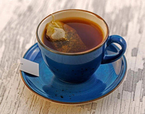 Tradmedtalks's tweet photo. Green, black tea can reduce stroke risk-Rinking at least three cups of green or black tea a day can reduce the risk of #stroke and the more you drink, the better your odds of staving off a stroke and developing medications for stroke victims challenging the drug to the stroke https://t.co/WIpmRfJOmX