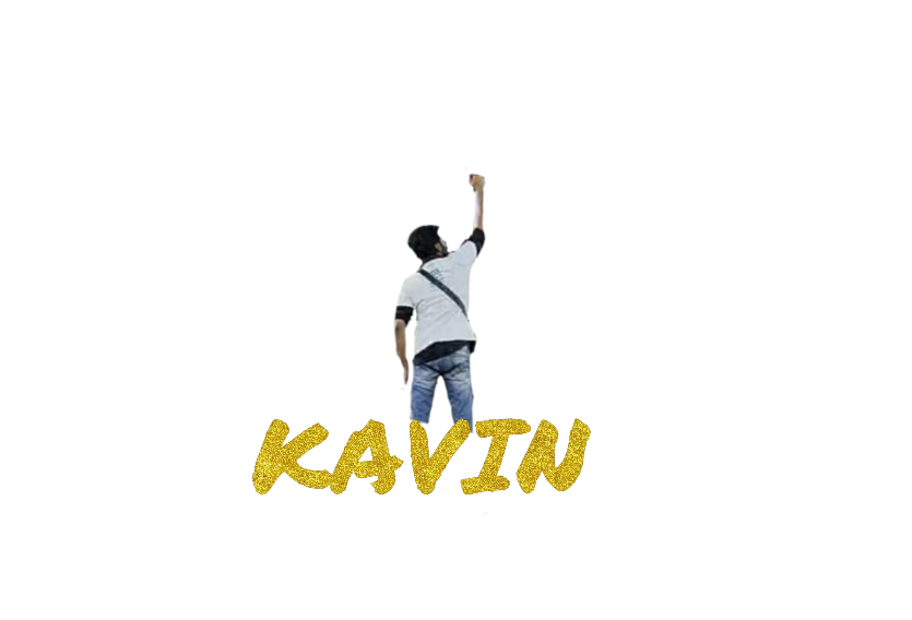 ActorKavin_FC's tweet photo. kavin 🕴
That's it that is the tweet 🕴✍
#Lift #kavin #fctweet #fcedit https://t.co/6zK9pYCmJm