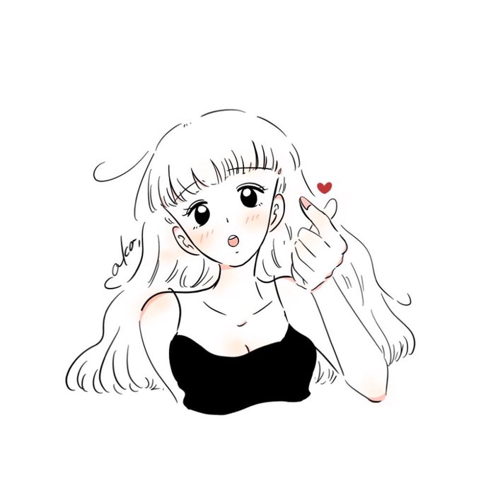 きゅんですのtwitterイラスト検索結果 古い順 きゅんですのtwitterイラスト検索結果 古い順