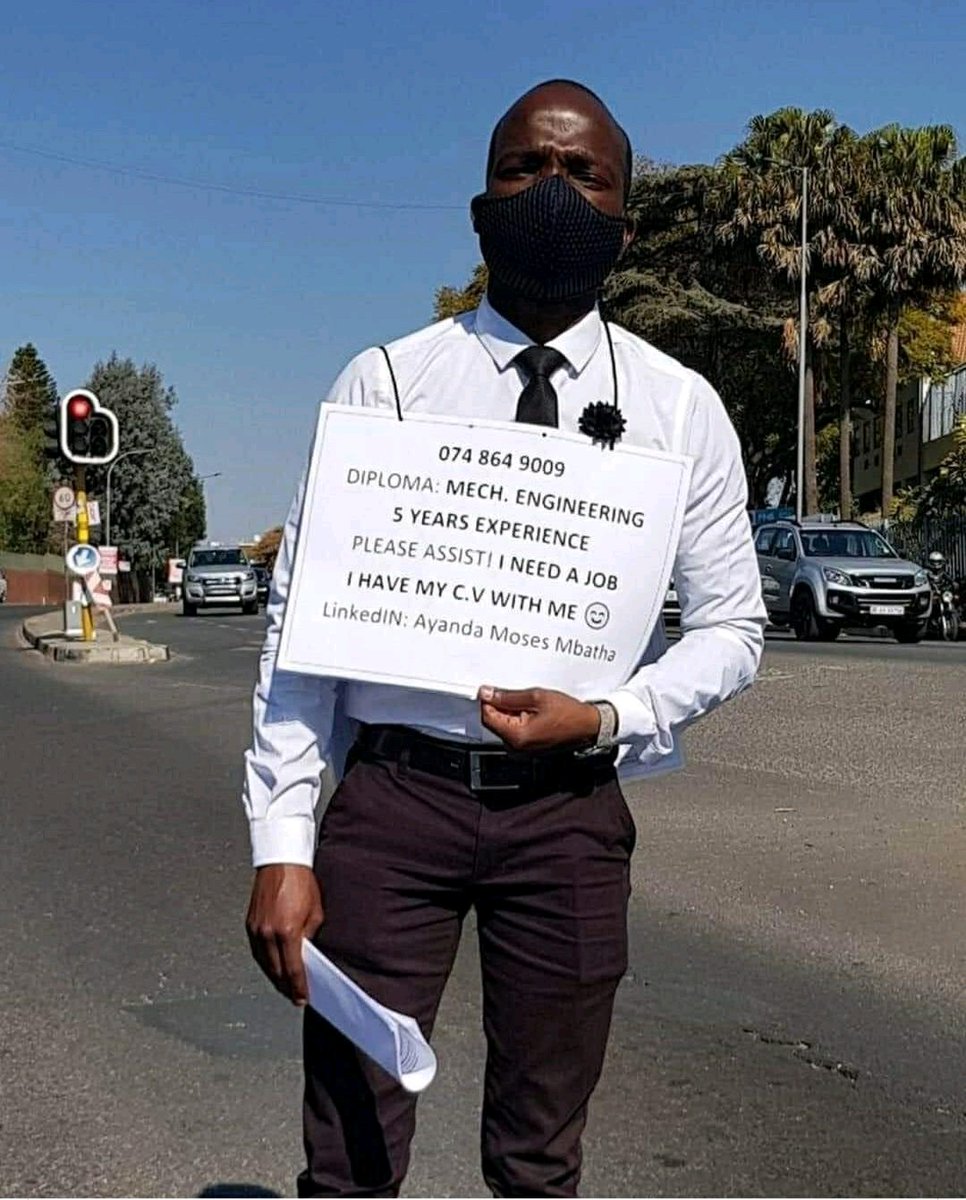 ntatemokhena's tweet photo. Help a brother out https://t.co/fOkmn0hmF6