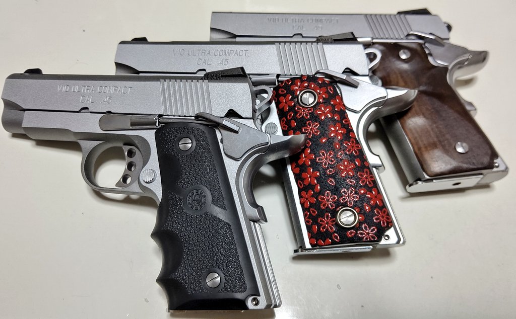 V10 ウルトラコンパクト v10ウルトラコンパクトのおすすめ人気商品一覧 通販 - Yahoo!ショッピング