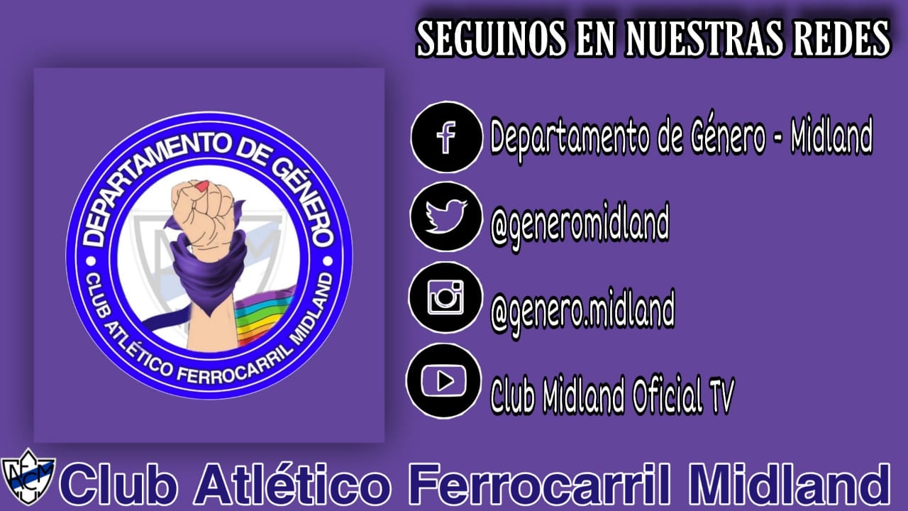 Asociación Ferrocarril Midland