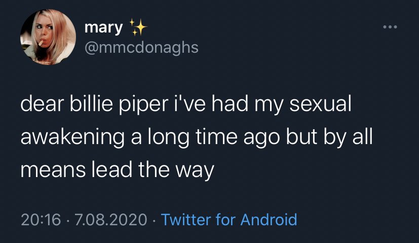 PiperStruggle's tweet photo. https://t.co/jqVduP6OR2