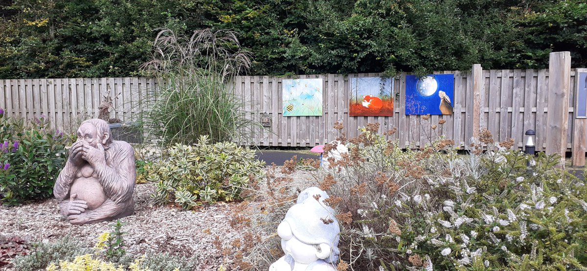 ellieshaven's tweet photo. #Cornwall #Devon After our first week of being open again following lockdown, are family have left the haven having had a wonderful stay (Their words).
Given the changes we have had to make, we are really pleased that this didn’t impact on their time at the haven. https://t.co/a7ZmiL1HOe