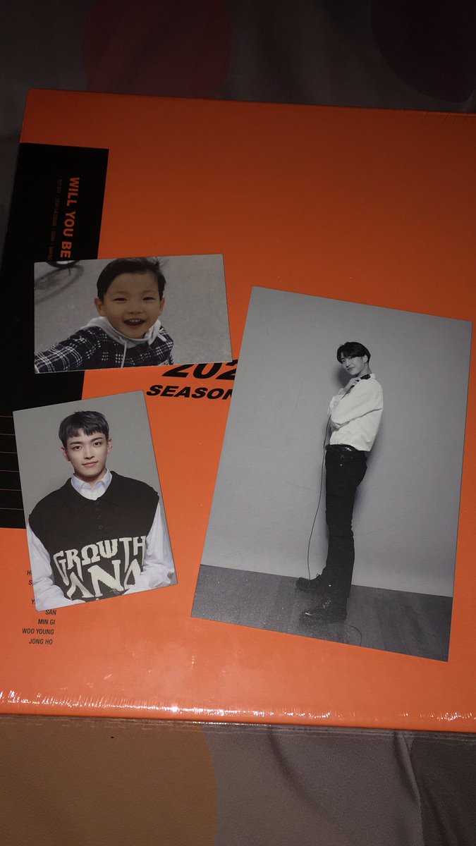 yongIight's tweet image. AFTER 10 MONTHS I PULLED HONGJOONG AND SEONGHWA IM SO HAPPY