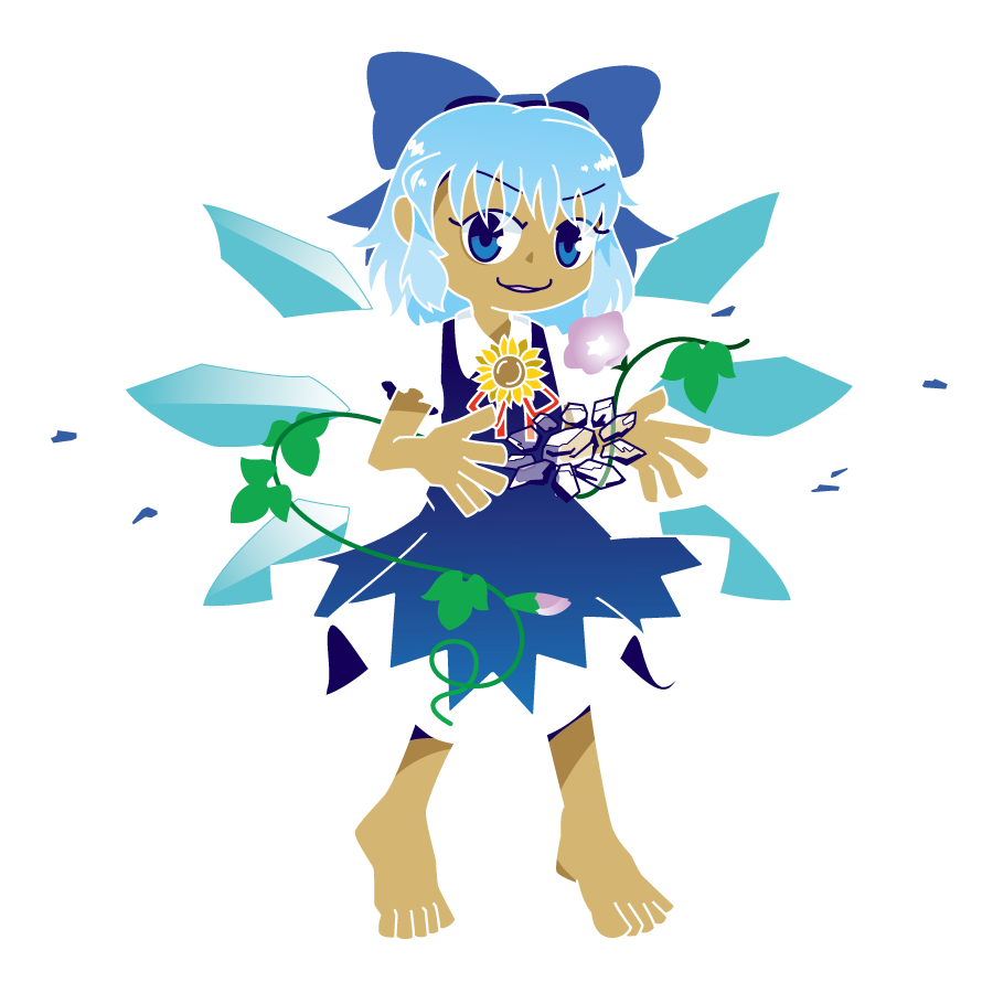 今日のあたいのイラスト 動画集 8月8日 2ページ目 Togetter 今日のあたいのイラスト 動画集 8月8日 2ページ目 Togetter
