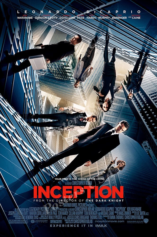 haglvo's tweet photo. Yine bu başyapıtı bilmem kaçıncı kez izledim bıkmadan, ilk defa izliyormuş gibi heyecanla.. bu film izlenmeli, izlettirilmeli!!!
#inceptionfilm https://t.co/98z3jCtPyP