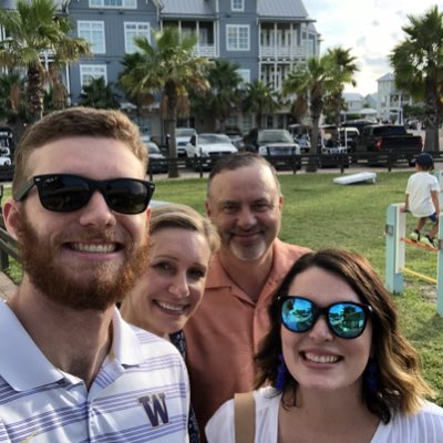 Dev tweet media