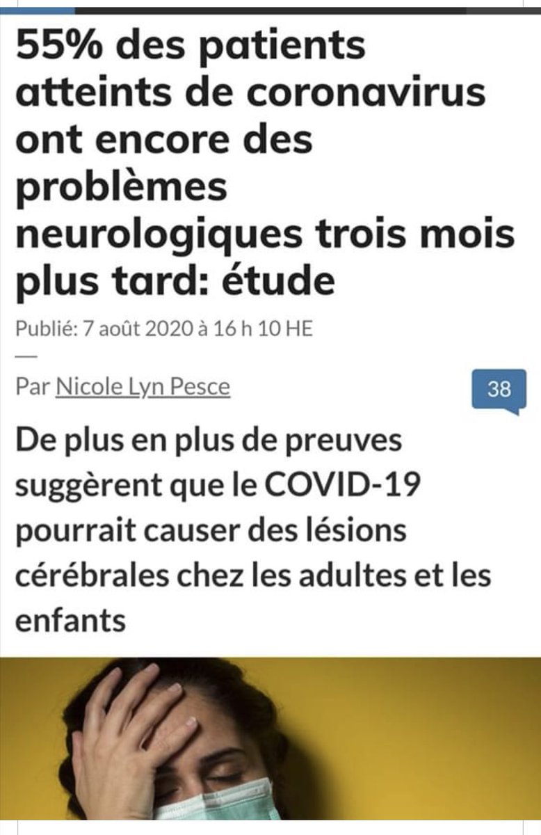 #covid_19 #covidlong #apresJ20 http://Apresj20.fr É