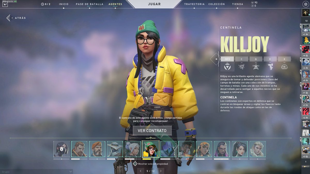 LILDarcki's tweet photo. trading or selling my valorant account price 120$ or trading for a account with the glitchpop knife (if you have other offerts just hmu) #valorant #accounts #selling #money #glitchpop #sellingvalorant https://t.co/MwJRncACwf