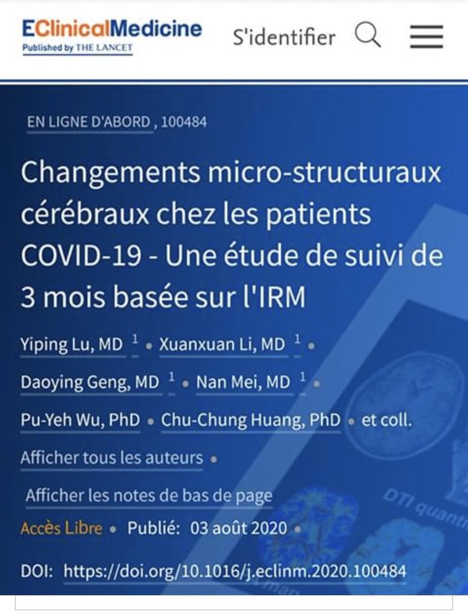 #covid_19 #covidlong #apresJ20 http://Apresj20.fr É