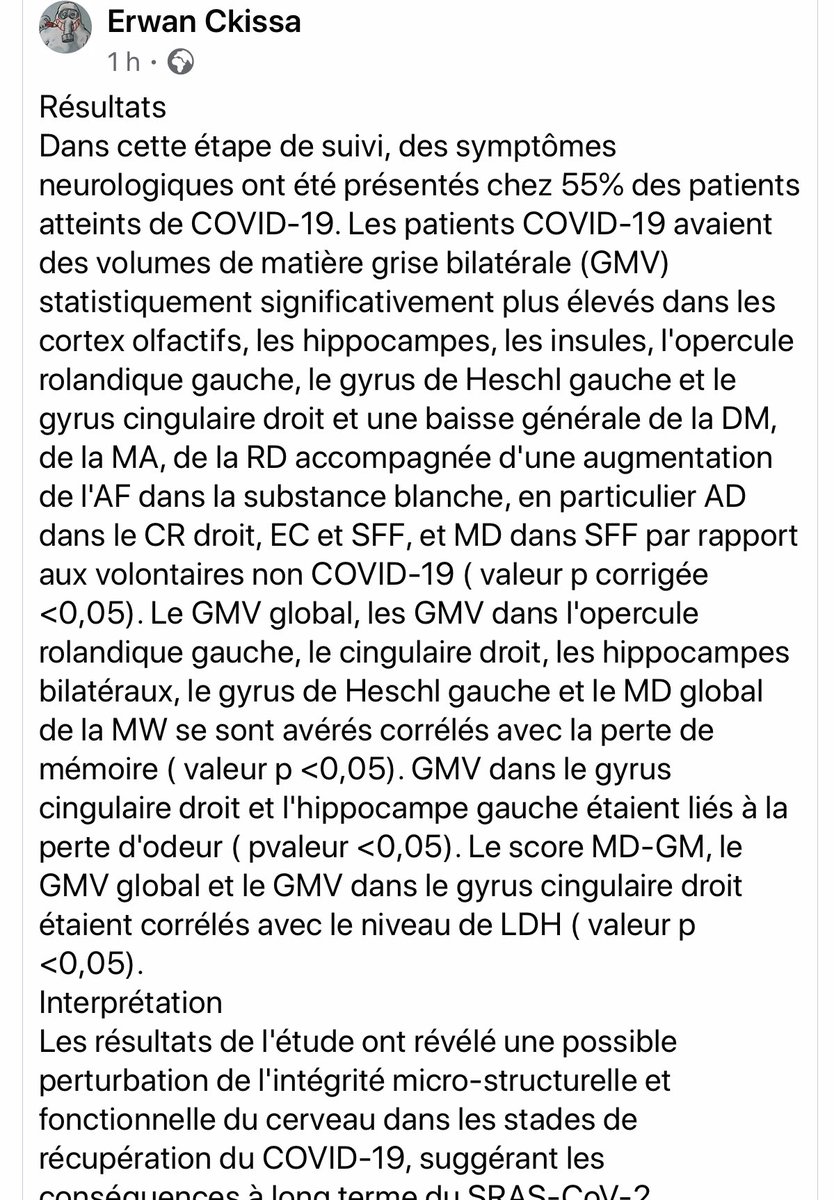 #covid_19 #covidlong #apresJ20 http://Apresj20.fr É