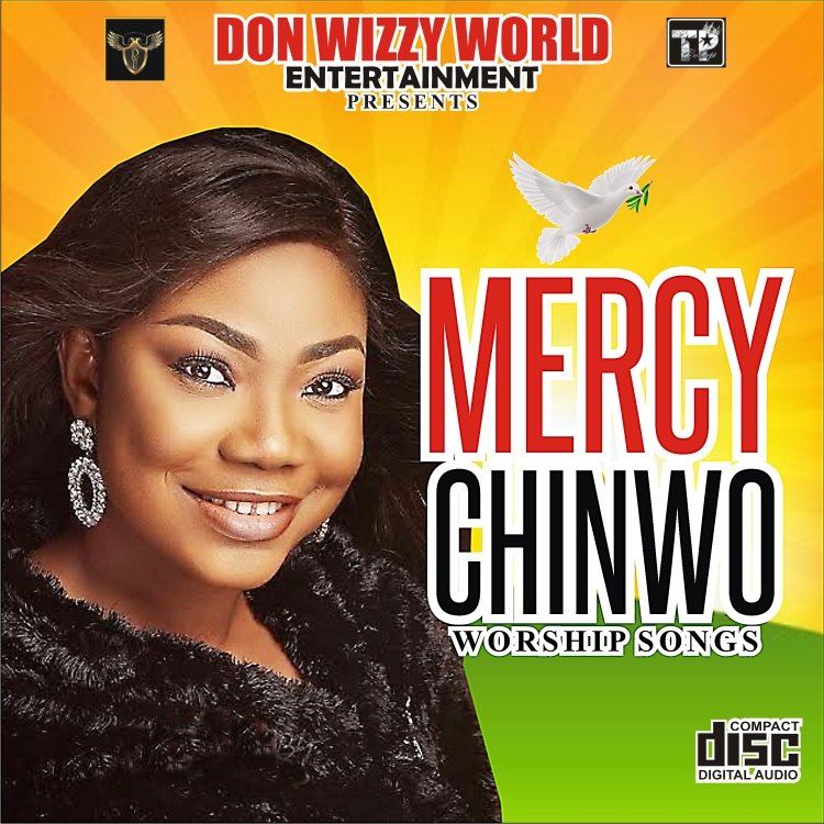 DonwizzyRecords's tweet photo. We are still doing business. What are you still waiting for, don't let that talent die. The world is waiting for your manifestation and Don Wizzy World Ent. Is ready to promote you. @MMercychinwo @officialjudikay @sinach @Uwemsingz God bless all you do. Dial now_07069102285 https://t.co/fAAvtSIYwS