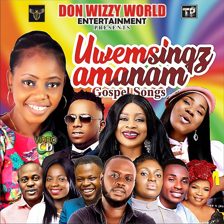 DonwizzyRecords's tweet photo. We are still doing business. What are you still waiting for, don't let that talent die. The world is waiting for your manifestation and Don Wizzy World Ent. Is ready to promote you. @MMercychinwo @officialjudikay @sinach @Uwemsingz God bless all you do. Dial now_07069102285 https://t.co/fAAvtSIYwS