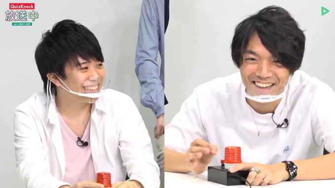 伊沢 拓司 名言 ニュース ニュース