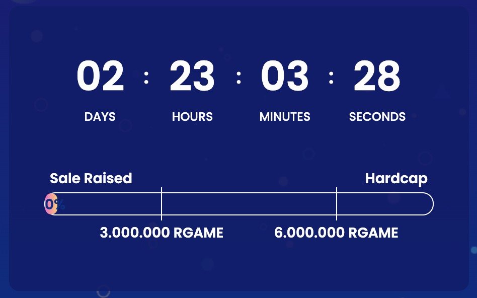 realgametoken tweet media
