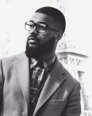 Nzed18's tweet image. 