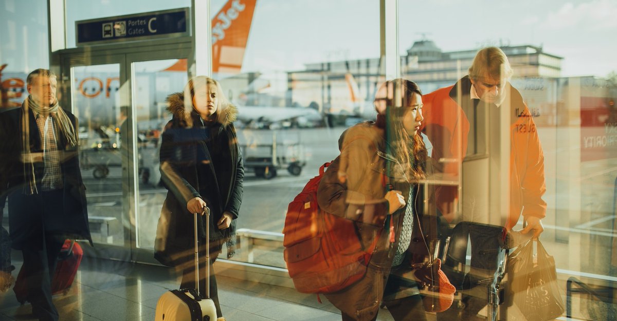 BREAKING: U.S. gov't publishes near-record list of quarterly renunciants' names, in spite of Covid lockdown. Contrary to certain media reports, it wasn't due to Q2 renounce rush, but backlog of names -- though demand is high and currently all-but-unmet. bit.ly/2DBnYPQ