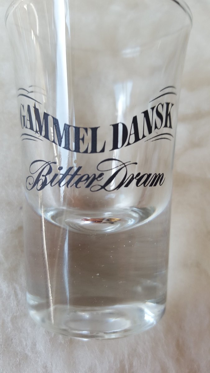 Gentleman_Punk's tweet image. Young Scots don&apos;t use these words #LostLanguage #Dram #Norse