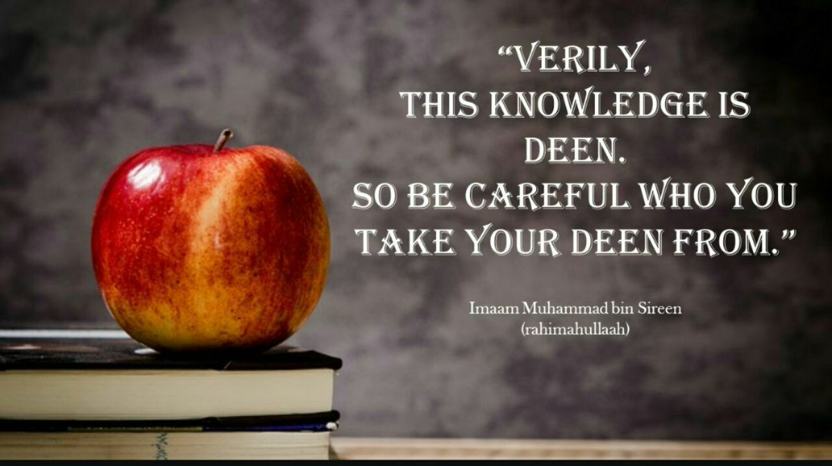 Islamiclessons1's tweet photo. Islamic Knowledge ☝️📚🏴🏳💡
#Islam
#ISLAMICLESSONS
#ISLAMIC_LESSONS https://t.co/8ulrU26aCj