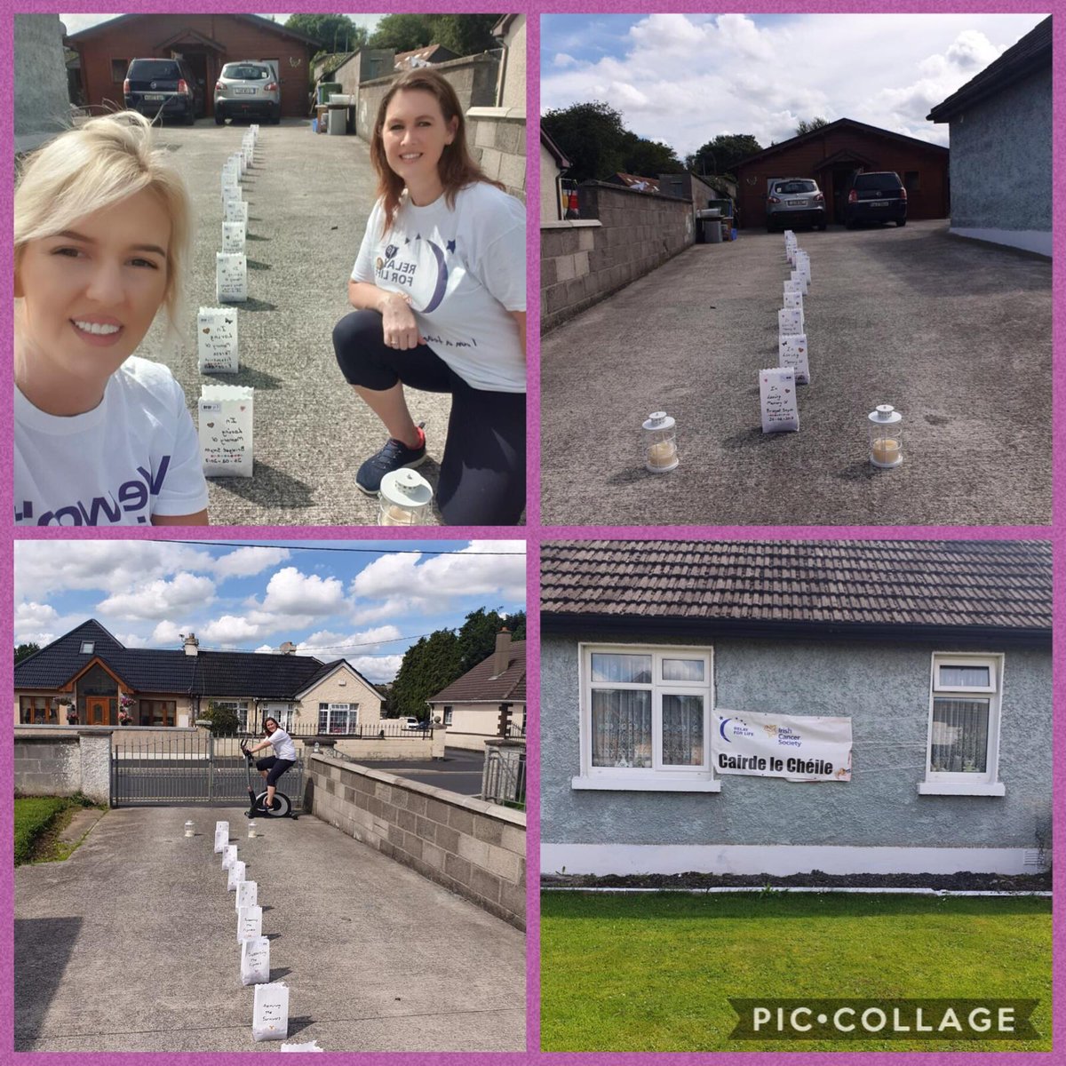 RelayForLifeKildare tweet media