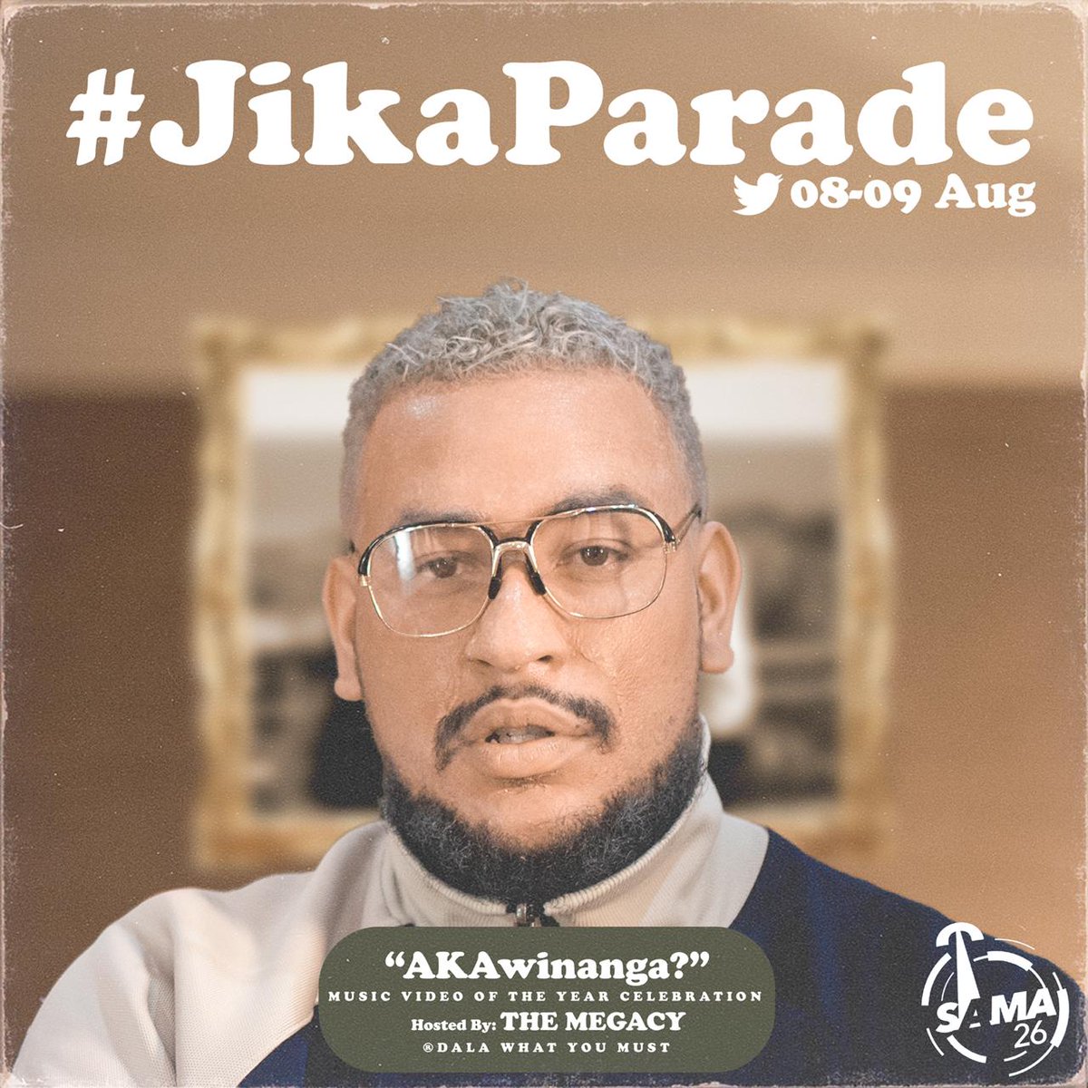 tshego_kgetsi's tweet photo. #JikaParade 
#JikaParade 
#JikaParade 
#JikaParade 
💃🏻💃🏻💃🏻💃🏻💃🏻 https://t.co/3DJZ0F2Zy6