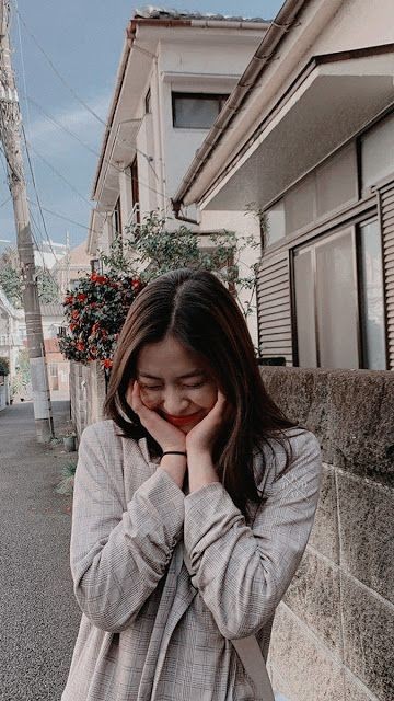 ryjaes tweet media